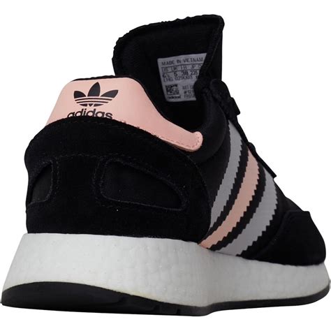 adidas schuhe schwarz damen 40|sneaker für damen online.